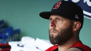 Boston Red Sox will be better off without Dustin Pedroia in 2020