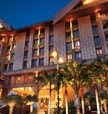 The prices at aloha hotel sdn bhd may vary depending on your stay (e.g. Hotel Operations Boustead