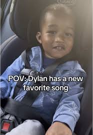 Toddlers Singing Boots