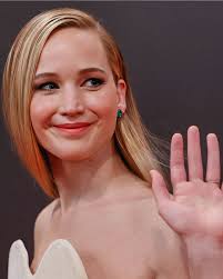 In a recent podcast appearance, Jennifer Lawrence opened up about not  needing an intimacy coordinator for her latest release.