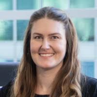 600+ "Marcì" profiles