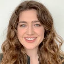 Shamala Johnson's Instagram, Twitter & Facebook