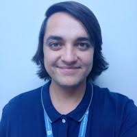 50+ perfiles de «Camilo Fernando»