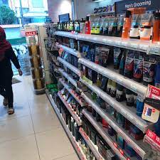 Watsons @ kota bharu, kota bharu, kelantan, מלזיה 4.4. Watsons Pt323 Jalan Sultan Yahya Petra