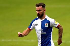 They are the only club in lancashire to have won the premier league and they have been english champions on three occasions. Adam Armstrong S Absence Explained Following Blackburn Rovers Friendly Against Afc Fylde Lancslive