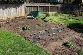 How to install garden drainage yourself, following this d.i.y. The Pros And Cons Of Diy Landscaping Emagazine Com