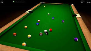 Enjoy this classic pc pool game and shoot the white ball like a pool master without shaking. Billiards 8 Ball Pool Drone Fest