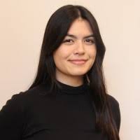 1700+ "Mcfadden" profiles