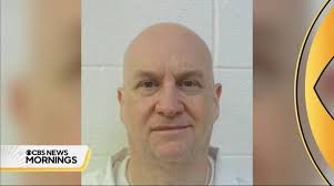 CBS News Mornings : KPIX : May 27, 2025 3:30am-4:00am PDT : Free Borrow &  Streaming : Internet Archive