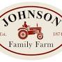 Johnson Family Farm from www.johnsonfamilyfarm1874.com