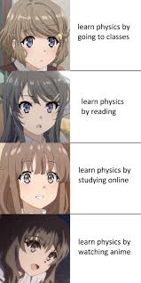 Coolest Futaba Check Out The Memes On My Page Click The Image Anime Animegirl Animeart Animeboy Animedrawing Animes Animelover Anime Anime Memes Memes