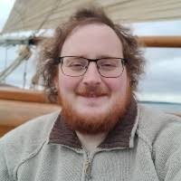 80+ "Nate Mckee" profiles