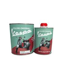 Image result for Grigio Azzurro 1988 Piaggio