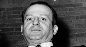 Eamon Kennedy, JFK Assassination Photographer, speaks at the Allen Public  Library