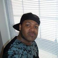 James Simms (kitchingsjames)