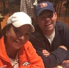 Recommend a hair stylist for balayage and cut?