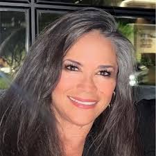 empowerment #empoweredwomen #transformationalleadership #transformational  #entrepreneurs