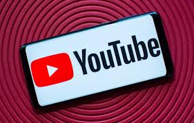 Subscribers, it currently costs $11.99 a month, and this includes a youtube music premium subscription. Youtube Tests A Cheaper Premium Lite Subscription Tier Cnet