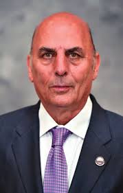 THE QUARTERLY PUBLICATION OF THE NATIONAL POSTAL MAIL HANDLERS UNION