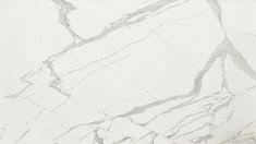 Capital granite | granite countertops minnesota. Capital Granite Marble 53ee2f280fdfd91325230a696da984 Profile Pinterest