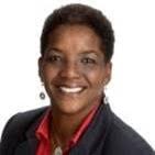 20+ "Stephanie Jeter" profiles