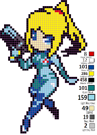 Pixel Art Anime Easy Internet archive html5 uploader 1.6.4. pixel art anime easy