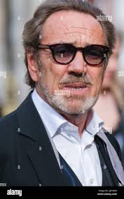 Lindsay theatre hi-res stock photography and images