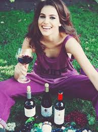 What Immediately Happens To Your Body When You Stop Drinking Alcohol Stop Drinking Alcohol Alcoholic Drinks Alcohol