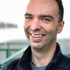 American Society for Legal History2020 Annual Meeting Prize, Honors, and  Fellowship Winners