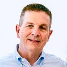 Craig Overstreet's Instagram, Twitter & Facebook