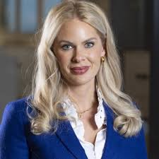 ct #mri #dxr #proudleader #philipsimaging