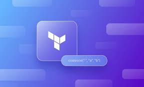 The Complete Guide To The Sql Coalesce Function