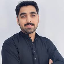 datascience #machinelearning #ai #dataanalytics #ml #analytics…