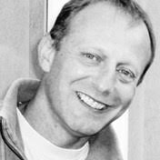 Coxhead Family Obituaries