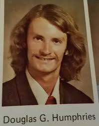 Learned of some really sad news yesterday