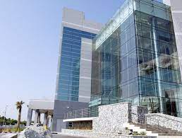 Cae is taken by more than 60,000 people each year in more than 60 countries. Dubai Al Garhoud Cae