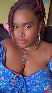 Ebony Easter (@crazzytripletmom) • Instagram photos and videos