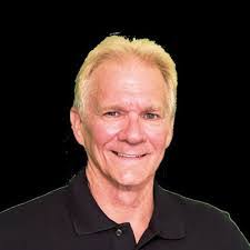 John Hawryluk's Instagram, Twitter & Facebook