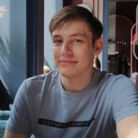 70+ "Leonchik" profiles