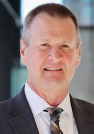 Latino Lubbock Magazine