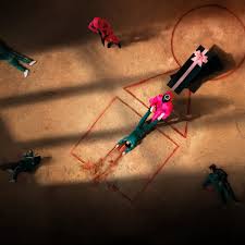 Squid Game' Halloween Costume Ideas (2023) - Parade