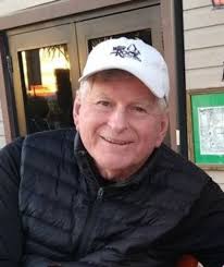 Obituaries in Madison, WI