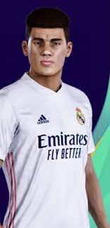 Marvin parks — the mystery of man 05:39. Marvin Park Pro Evolution Soccer Wiki Neoseeker