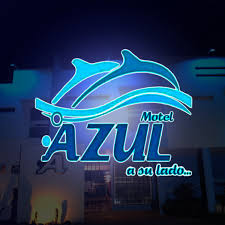 Motel Azul