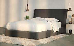 casper haven upholstered bed frame and headboard casper bed frame upholstered bed frame bed frame and headboard