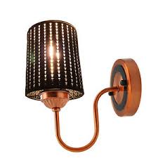 We did not find results for: Wall Lights Modern Metal Indoor Wall Lamp Sconce Aisle Porch Light Fixtures Uk Ebay