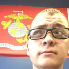 Stream Michael Pent music