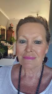 Just thought I would introduce myself as I'm new to the group. I live in  Tasmania, Australia am pretty much reclusive now due to a combination of  being disappointed by people and