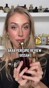 Kuwaiti brands do it best ✨#perfume #dubai #perfumetok #fragrance  #perfumecollection #perfumecheck #perfumetiktok #arabperfume