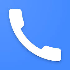 Peeplookup reverse phone lookup id's incoming phone numbers. Callerinfo Caller Id Number Lookup Number Book Apk 4 0 Download Apk Latest Version